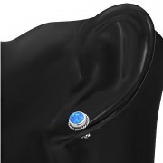 E369OPI 7.8 x 7.8 02.jpg